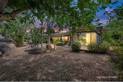 115 East Street, Norco, CA 92860 - Photo 33
