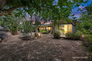115 East St, Norco, CA 92860 - Photo 33