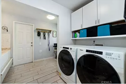 115 East Street, Norco, CA 92860 - Photo 21
