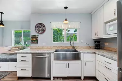 115 East Street, Norco, CA 92860 - Photo 15