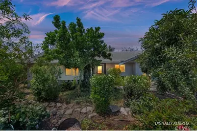 115 East Street, Norco, CA 92860 - Photo 65