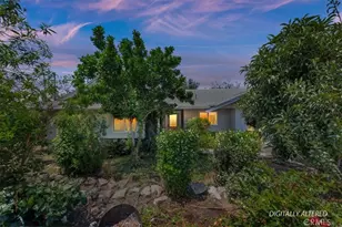 115 East St, Norco, CA 92860 - Photo 65