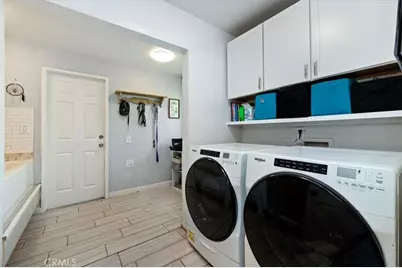 115 East Street, Norco, CA 92860 - Photo 17