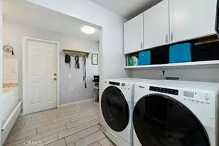 115 East St, Norco, CA 92860 - Photo 17