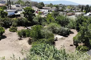 115 East St, Norco, CA 92860 - Photo 69