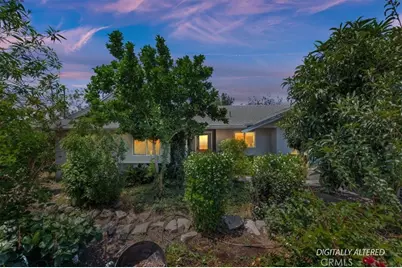 115 East Street, Norco, CA 92860 - Photo 65