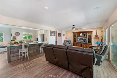 115 East Street, Norco, CA 92860 - Photo 11