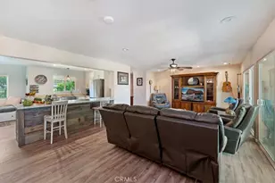 115 East St, Norco, CA 92860 - Photo 11