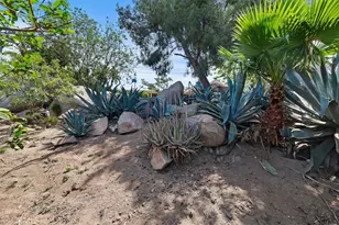 115 East St, Norco, CA 92860 - Photo 57