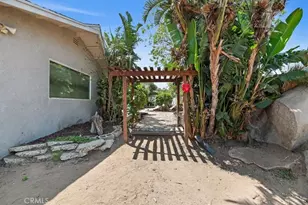 115 East St, Norco, CA 92860 - Photo 45