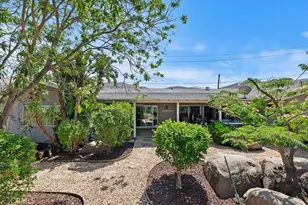 115 East St, Norco, CA 92860 - Photo 35