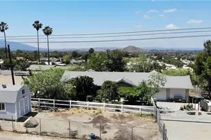 115 East St, Norco, CA 92860 - Photo 39