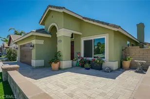 14773 Foxfield Ln, Fontana, CA 92336 - Photo 5