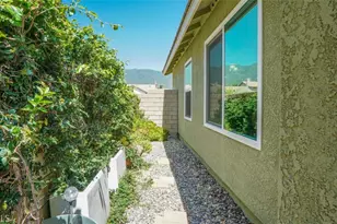 14773 Foxfield Ln, Fontana, CA 92336 - Photo 41