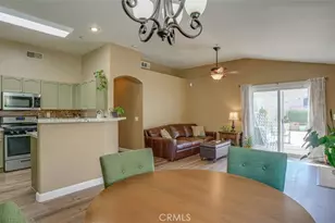 14773 Foxfield Ln, Fontana, CA 92336 - Photo 21