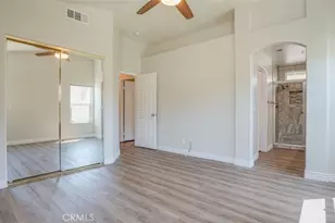 14773 Foxfield Ln, Fontana, CA 92336 - Photo 25