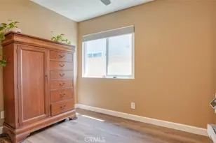 14773 Foxfield Ln, Fontana, CA 92336 - Photo 29