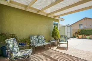 14773 Foxfield Ln, Fontana, CA 92336 - Photo 37