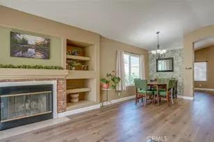 14773 Foxfield Ln, Fontana, CA 92336 - Photo 17