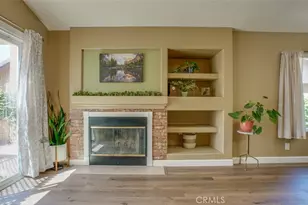 14773 Foxfield Ln, Fontana, CA 92336 - Photo 19
