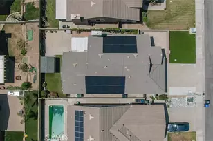 14773 Foxfield Ln, Fontana, CA 92336 - Photo 43