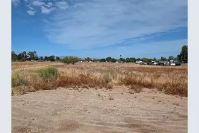 1112 Tradewinds Drive, Menifee, CA 92585 - Photo 1