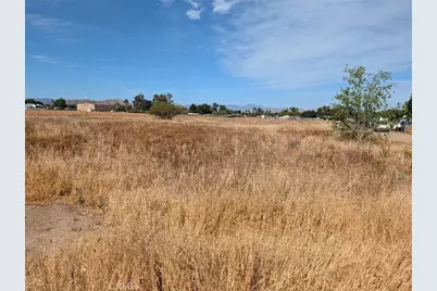1112 Tradewinds Drive, Menifee, CA 92585 - Photo 5