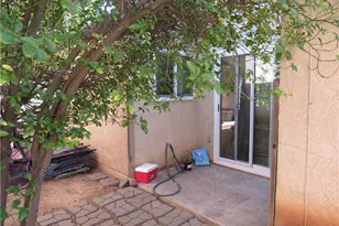 27780 Grand Ave, Menifee, CA 92585 - Photo 9