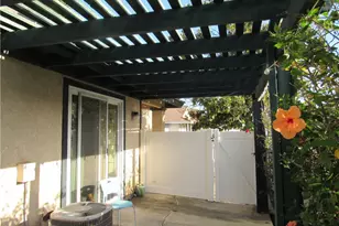 27780 Grand Ave, Menifee, CA 92585 - Photo 7
