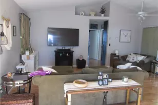 27780 Grand Ave, Menifee, CA 92585 - Photo 13