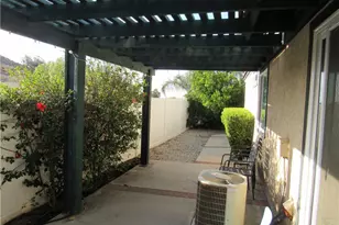 27780 Grand Ave, Menifee, CA 92585 - Photo 5