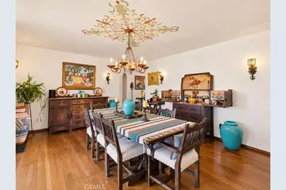 4734 Somerset Drive, Riverside, CA 92507 - Photo 35