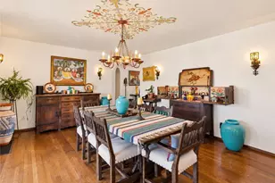 4734 Somerset Dr, Riverside, CA 92507 - Photo 35