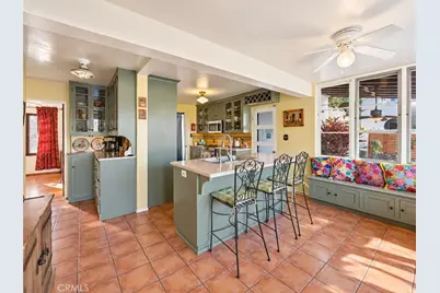 4734 Somerset Drive, Riverside, CA 92507 - Photo 25