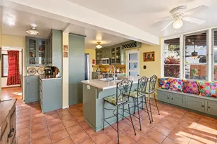 4734 Somerset Dr, Riverside, CA 92507 - Photo 25