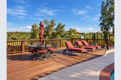 4734 Somerset Drive, Riverside, CA 92507 - Photo 63