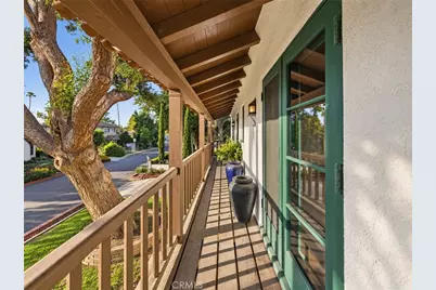 4734 Somerset Drive, Riverside, CA 92507 - Photo 57