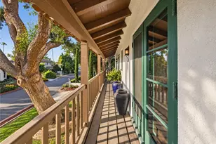 4734 Somerset Dr, Riverside, CA 92507 - Photo 57