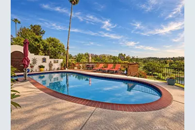 4734 Somerset Drive, Riverside, CA 92507 - Photo 65