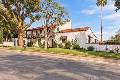 4734 Somerset Drive, Riverside, CA 92507 - Photo 3