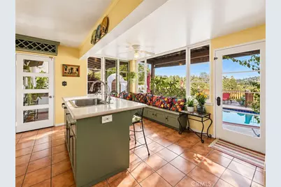 4734 Somerset Drive, Riverside, CA 92507 - Photo 29