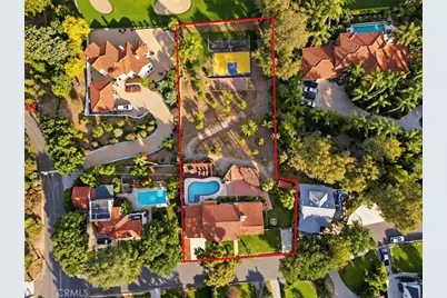 4734 Somerset Drive, Riverside, CA 92507 - Photo 71