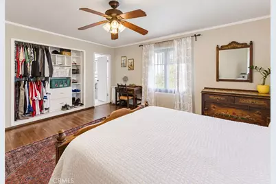 4734 Somerset Drive, Riverside, CA 92507 - Photo 49