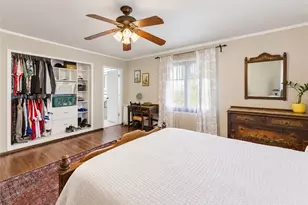 4734 Somerset Dr, Riverside, CA 92507 - Photo 49