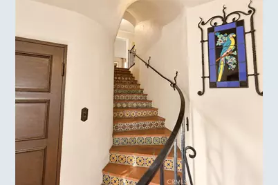 4734 Somerset Drive, Riverside, CA 92507 - Photo 13