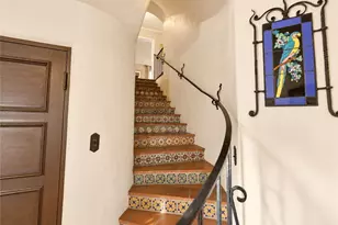 4734 Somerset Dr, Riverside, CA 92507 - Photo 13