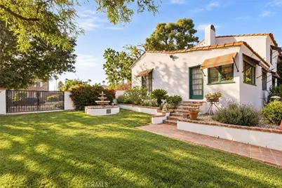 4734 Somerset Drive, Riverside, CA 92507 - Photo 9