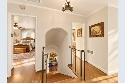 4734 Somerset Drive, Riverside, CA 92507 - Photo 15