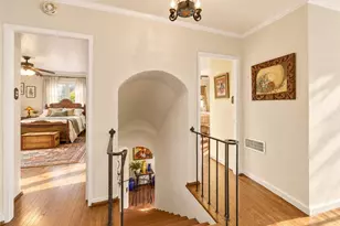 4734 Somerset Dr, Riverside, CA 92507 - Photo 15