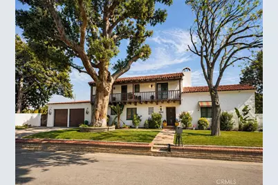 4734 Somerset Drive, Riverside, CA 92507 - Photo 1